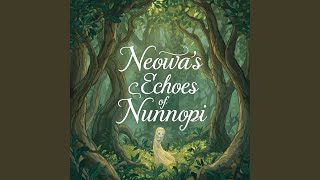 Download Lagu Nunnopi's Velvet Drift MP3 Download Lagu Nunnopi's Velvet Drift MP3