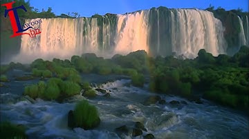 عامر الكاظمي سورة ابراهيم Amer Al Khadmy Ebraheem