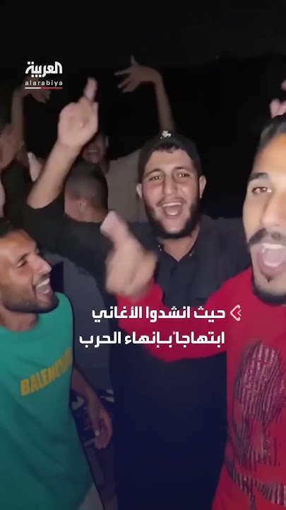        
 - نشر قبل 35 دقيقة
