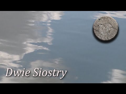 Dwie Siostry