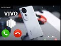 â ŽNew Mobile Ringtone Mobile Ringtone Message Tone Sms Ringtone New Message Ringtone Ringtone â ŽNew Mobile Ringtone Mobile Ringtone Message Tone Sms Ringtone New Message Ringtone Ringtone