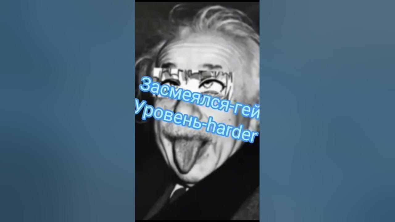 окей летс гоу - YouTube