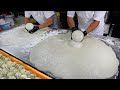 Amazing No 1 Korean Sticky Rice Cake Master Etc Best 3 Korean Rice Cake Video Korean Street Food Amazing No 1 Korean Sticky Rice Cake Master Etc Best 3 Korean Rice Cake Video Korean Street Food