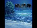 JMIKE - MALAYA NA
