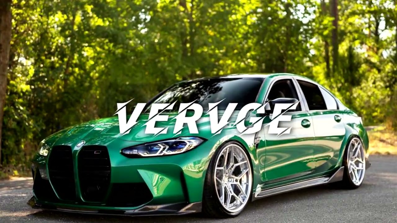 Watch VERVGE - Desire on YouTube Watch VERVGE - Desire on YouTube