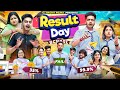 RESULT DAY IN INDIA || Rachit Rojha image