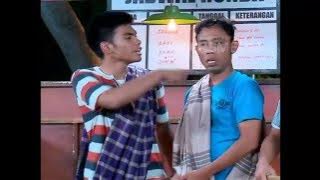 BRO DAN BRAY 5 DES 2015 - Bercanda Sewajarnya