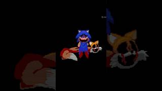 Pirated - Sonic 2 (CreepyPasta) #Pirated #Sonic2 #creepypasta