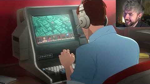 THESE DECISIONS ARE CRAZY (Dispatch 3 & 4)