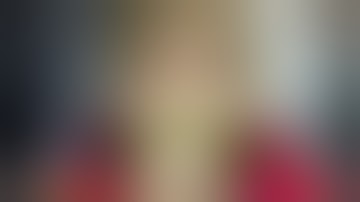 THESE DECISIONS ARE CRAZY (Dispatch 3 & 4)