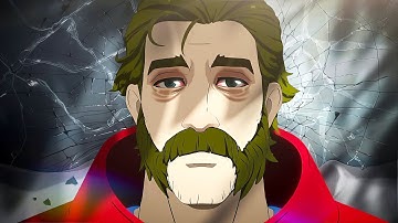 THESE DECISIONS ARE CRAZY (Dispatch 3 & 4)