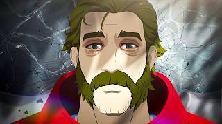 THINGS GET MESSY (Dispatch 3 & 4)