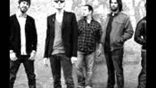 Download Lagu Avenged Sevenfold -  vs linkin park vs System of a Down    (Dj Felipe Sandrim) MP3