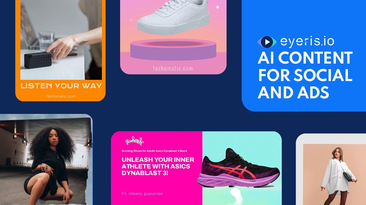 Unidentified / Generic SaaS Video Thumbnail