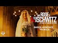 Une rose  auschwitz  la vie dedith stein   bandeannonce  bientt disponible en dvdvod