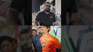 Ahsan Tahir: Fast Bowlers Need “Badmashi” and Aggression | Pindiz | PSL 2026