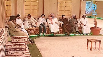 تلاوه بصوت راجح الحارثي💗.