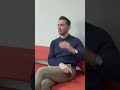 Techneo3d de Konunun Uzmanına Soruyoruz Serisi ÇOK YAKINDA sizlerle.