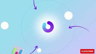 Celebrity Trending Technology: Microsoft Loop   think, plan and create together like never before Profile