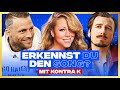 Erkennst DU den Song? (mit Kontra K)