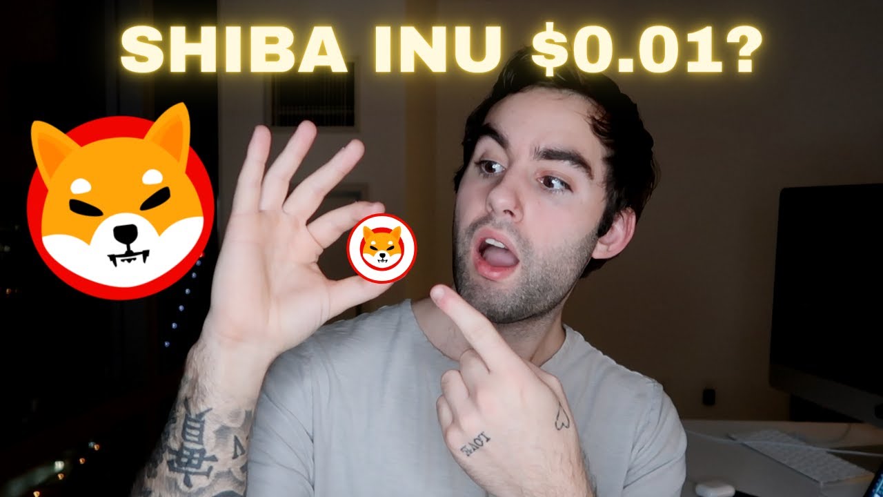 Will Shiba Inu Hit 1 Penny URGENT Lets Talk YouTube will-shiba-inu-hit-1-penny-urgent-lets-talk-youtube