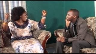 Vumilia by Adrien Misigaro ft Liliane Kabaganza