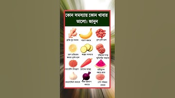 general knowledge || quiz |spinal cord I part-1745