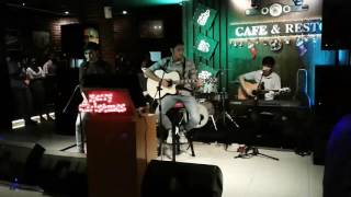 Reygan - Treat You Better (Shawn Mendes)