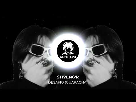 Sacó A Bailar Su Booty Sensual - Guaracha Remix (Viral TikTok Extended) (Desafío Guaracha)