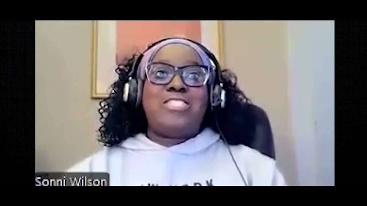 Online Grooming-Protector Series E.01.26 