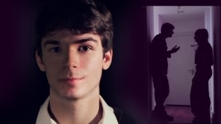 Reflective in Perspective (2013)