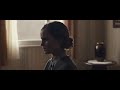 Colonia 2015 Open Your Blouse Scene HD Emma Watson Hot Scene
