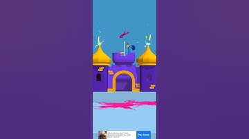 Join & Clash 3D level 172