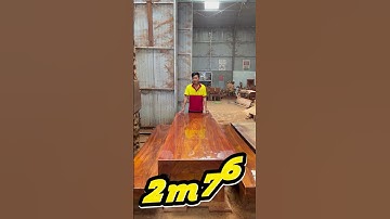 Thanh lý bộ K3 hoàn thiện có cặp băng đồng vân cực vip | Đồ Gỗ Thế Hoàn