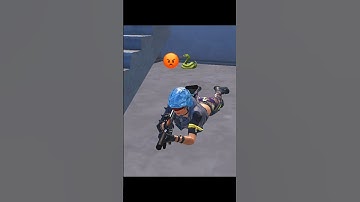 Try This Awesome Map 😱✅ #pubgmnextstarprogram #pubgmobile #pubgmobilec9s27 #pubgmwow #antoniopubg