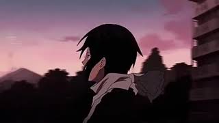 Noragami Amv -Eyes Full Of Pain