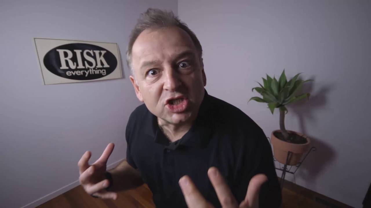 Why short men prove evolution is wrong youtube