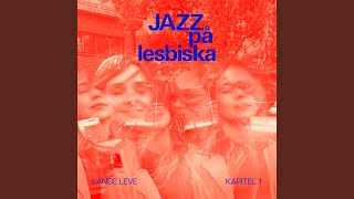 Download Lagu Pappa MP3