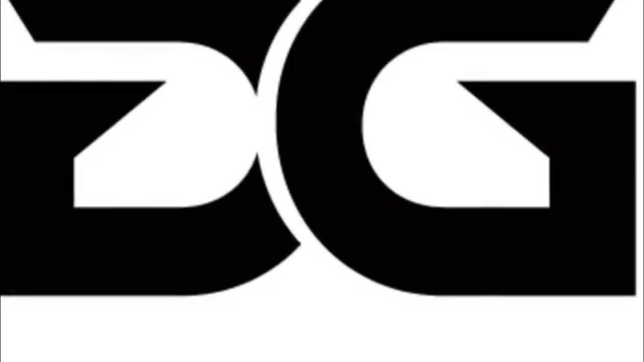 Дольчигабанна логотип. Дольче габбана бренд. Ава dg. Dg going. Логотип дг.