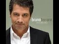 Bruno Ferrara Amore Mio 2025 Dj Ross Cat