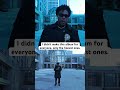 My Album NO DRUGS IN THE ART GALLERY Out Now