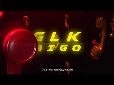 GLK - Bigo ( Visual Audio )