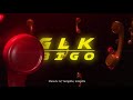 Glk  bigo  visual audio 