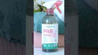 Di Per Capi Impeccabili Diventa Una Cliccando Sul Link In Bio