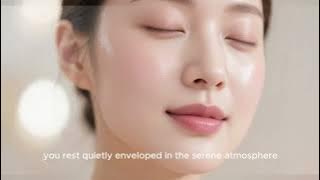 Japanese Massage, japanese Hot oil massage Japanese ASMR Body Massage , message for Relaxing mind