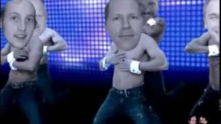 God Helg Fra E-Conomic