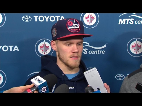 Ehlers on time