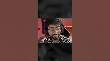 Quick scope kaisa laga #shorts #shortvideo