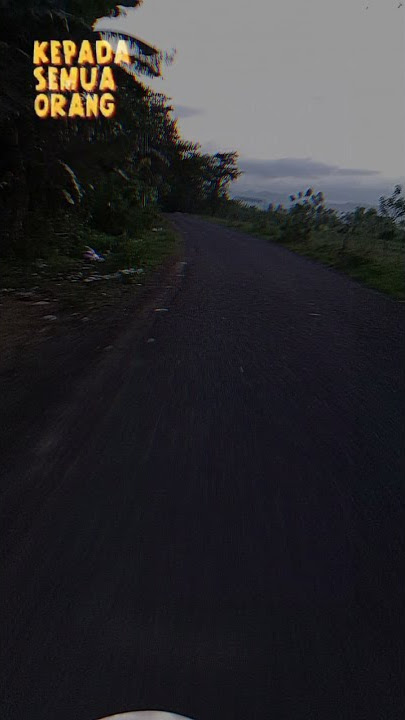 Story wa lagu @StandHereAlone #shorts #standherealone #bandung