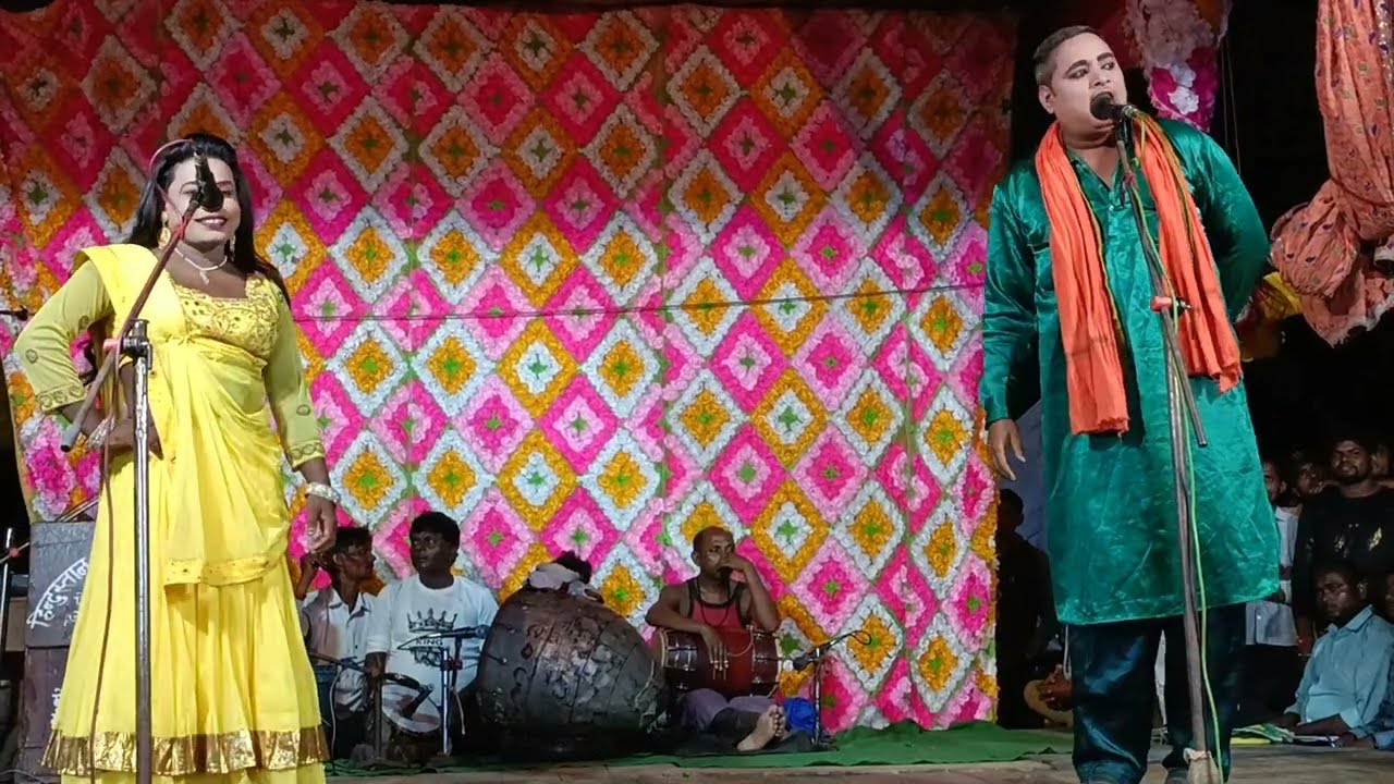 #वायरल_वीडियो